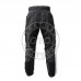 Motorcycle Cordura Trouser